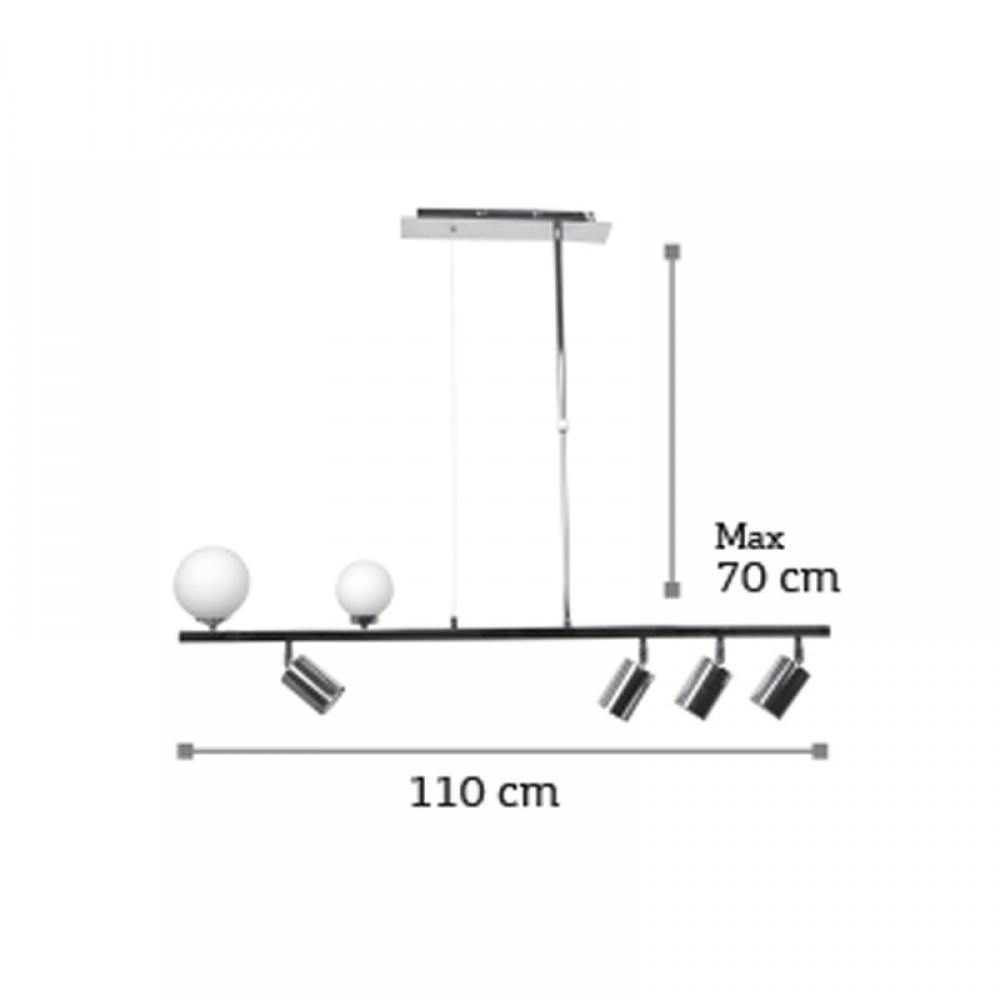 /InLight/6191-CH SKITSO-1000x1000.jpg